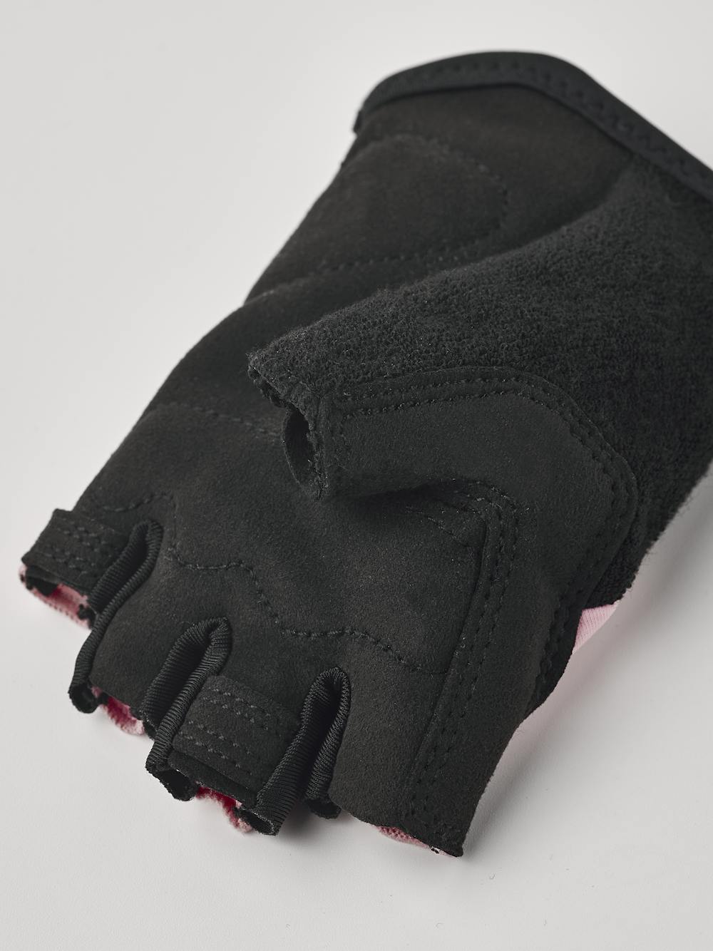 Viro Short Jr in the color Pink (3 of 3)