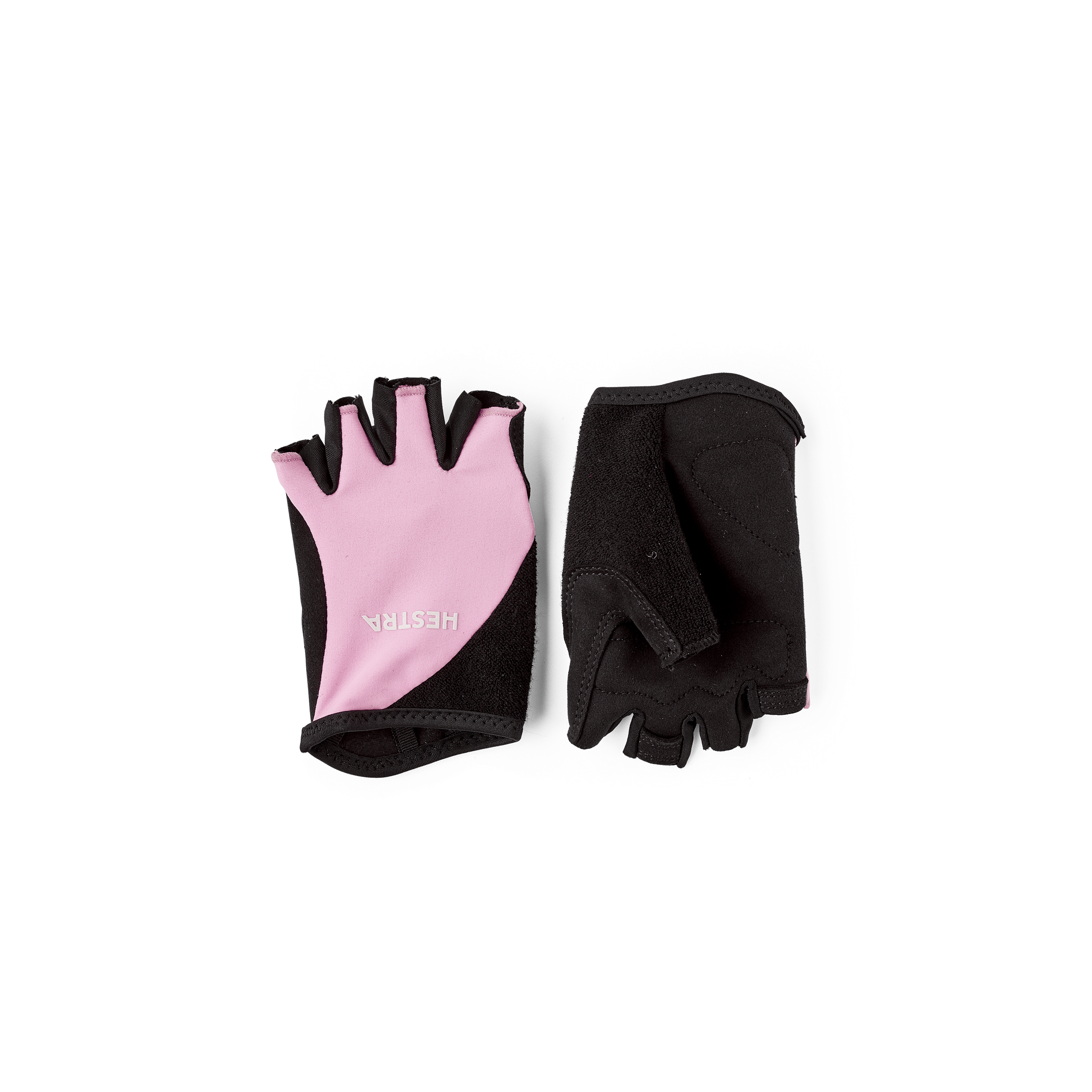 Viro Short Jr i färgen Rosa (1 av 3)