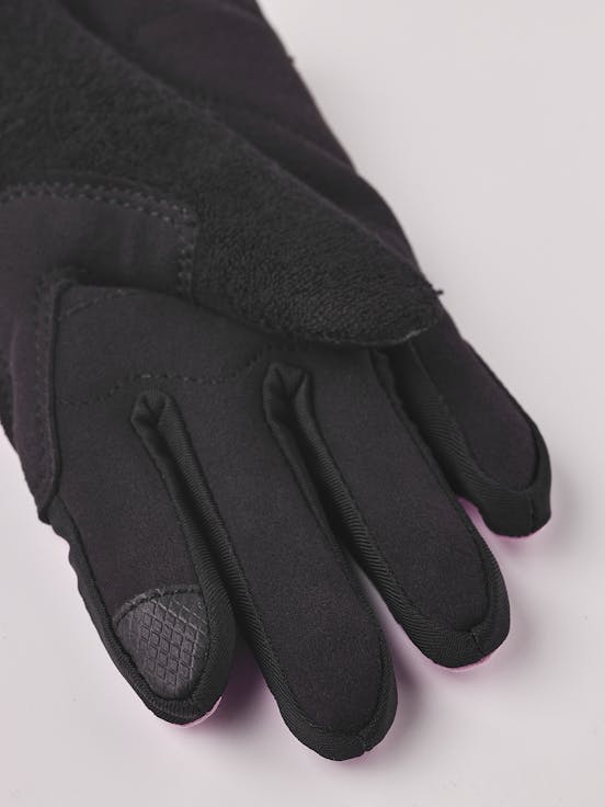 Alternatives Bild für Viro Long Jr