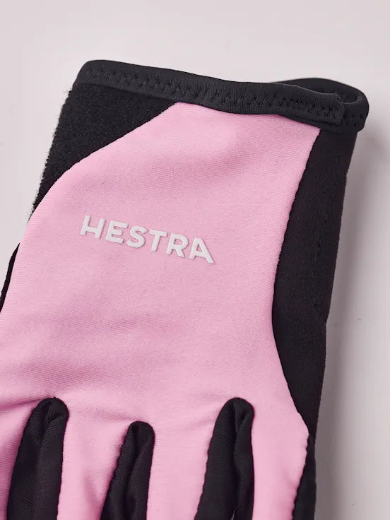 Alternative image for Viro Long Jr