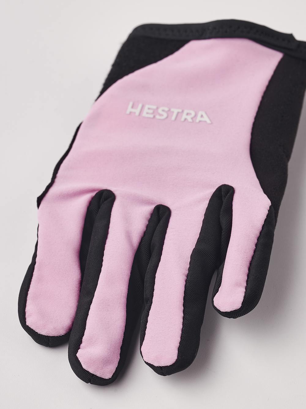 Viro Long Jr in the color Pink (2 of 4)