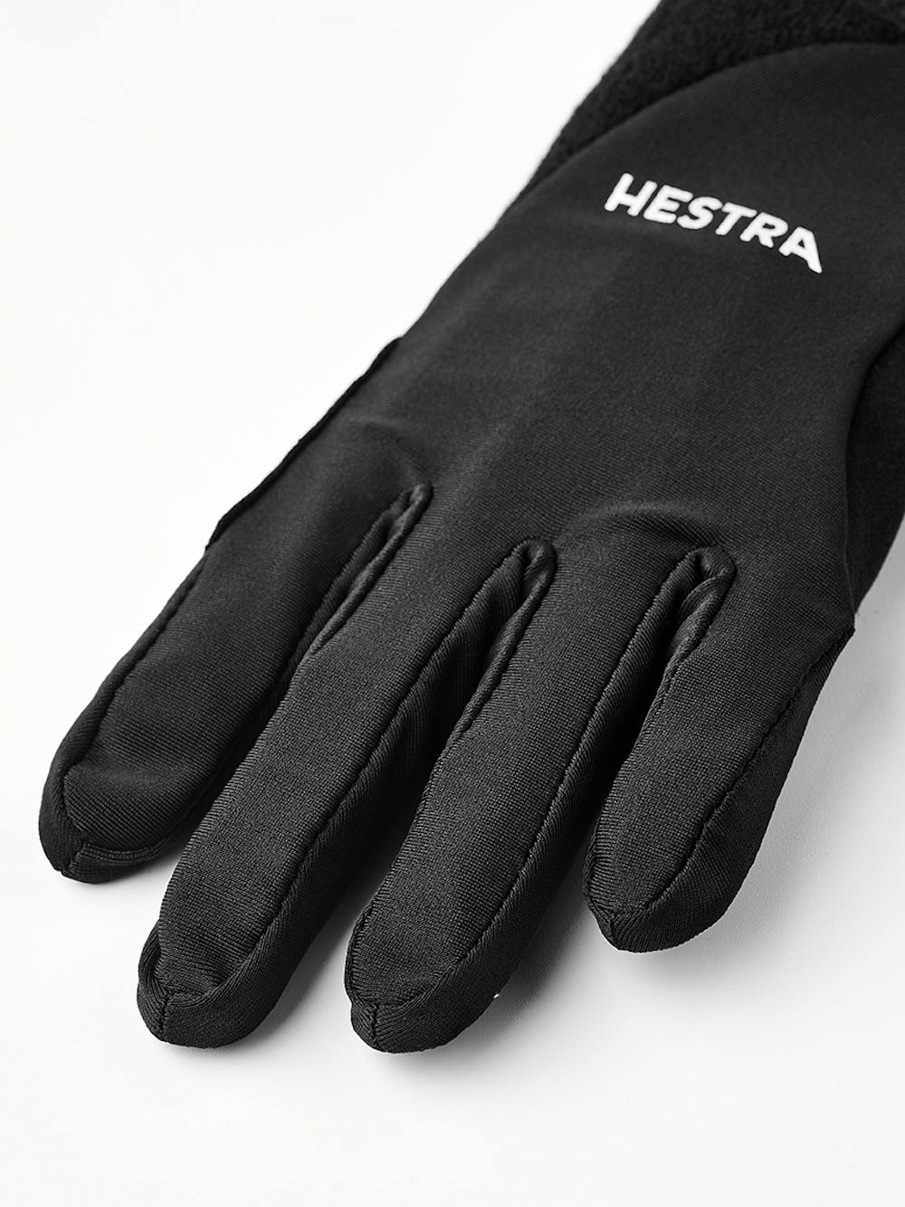 Viro Long Jr in der Farbe Schwarz (4 oder 4)