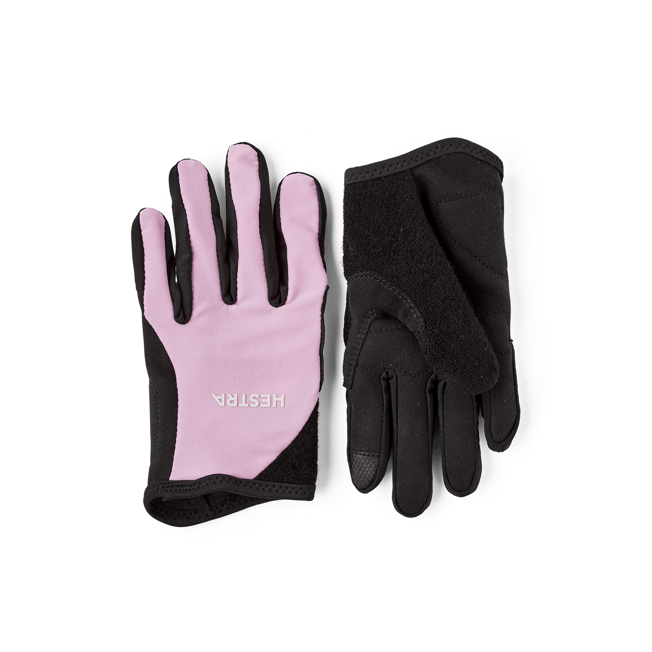 Viro Long Jr in the color Pink (1 of 4)