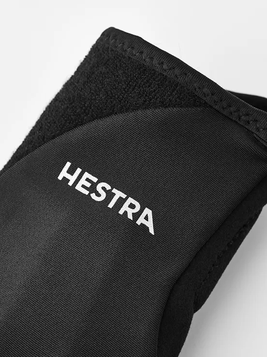 Alternative image for Viro Long Jr