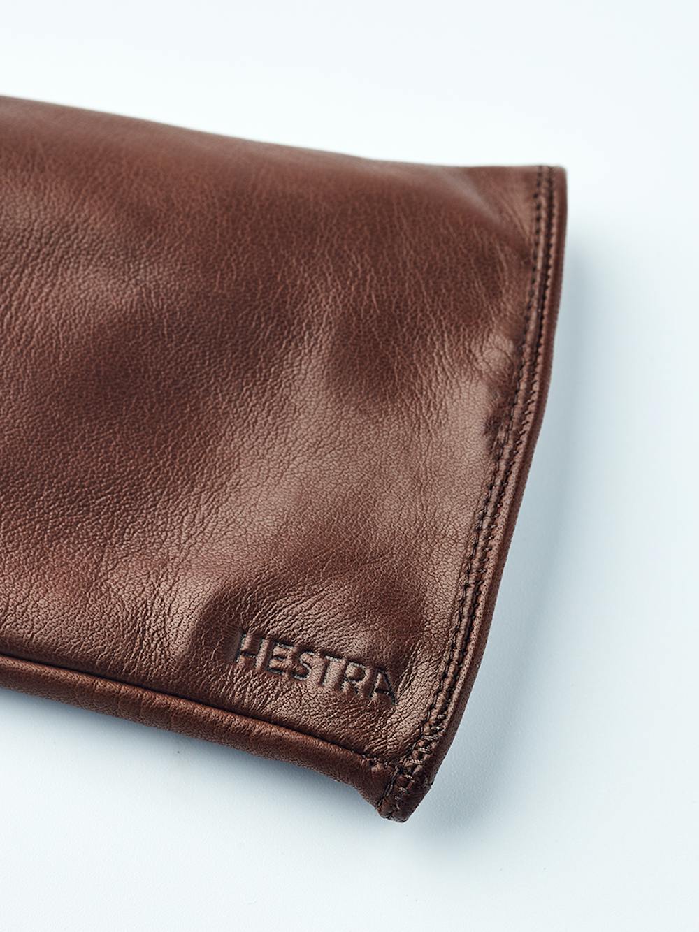 Shirley in the color Chestnut (4 of 6)