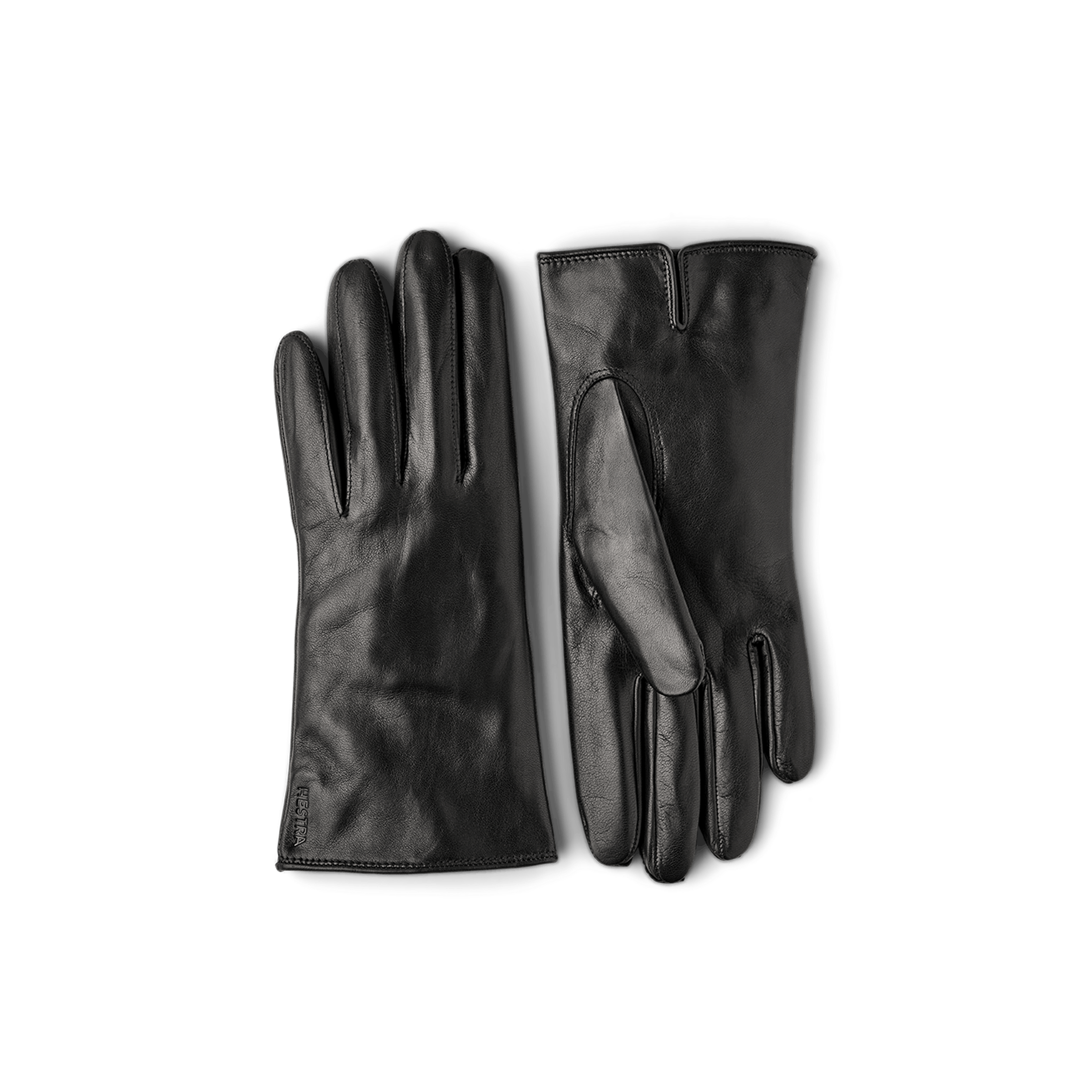 Shirley in the color Black (1 of 6)