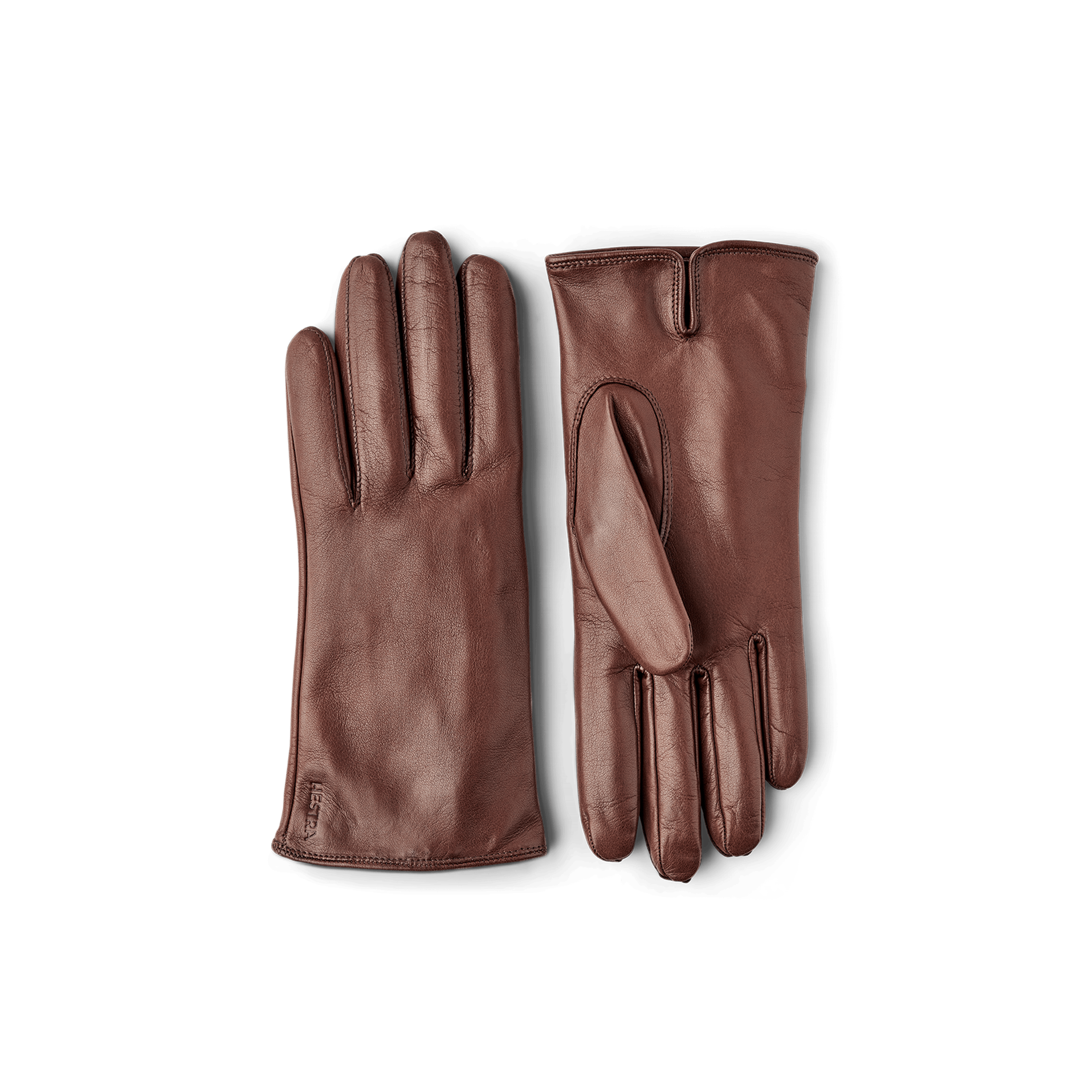 Shirley in the color Chestnut (1 of 6)