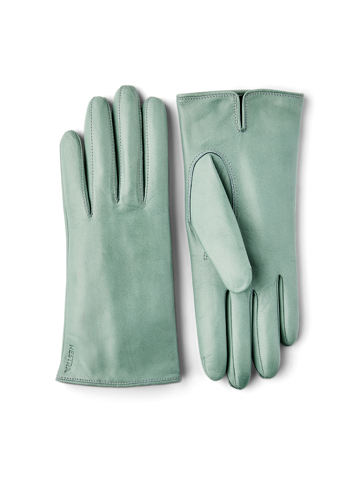 Collection | Hestra Gloves
