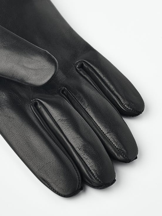 Alternativ bild för Shirley