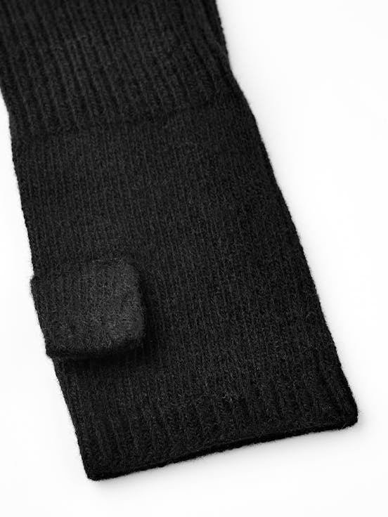 Alternative image for Ladies' cashmere tube