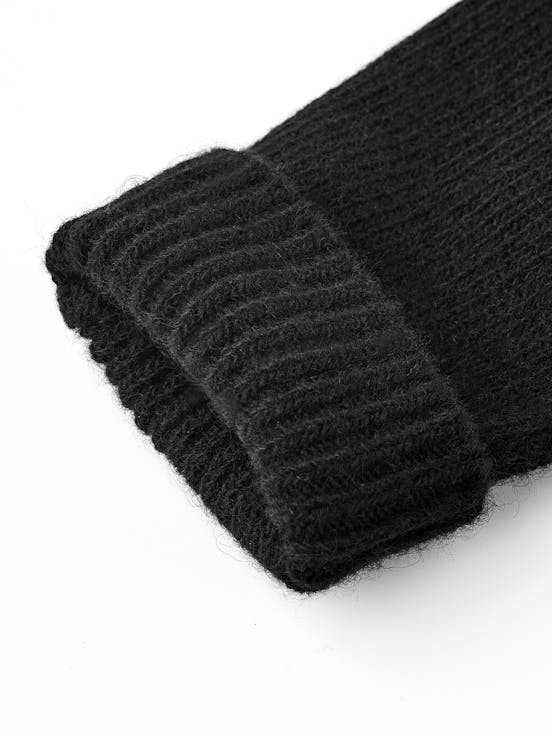 Alternative image for Ladies' Cashmere Tube