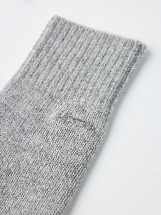 Alternativ bild för Ladies' cashmere tube