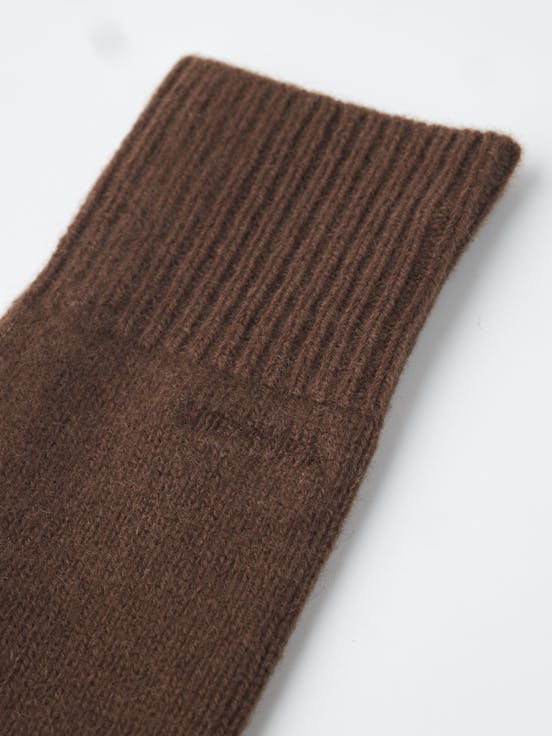 Alternative image for Ladies' cashmere tube