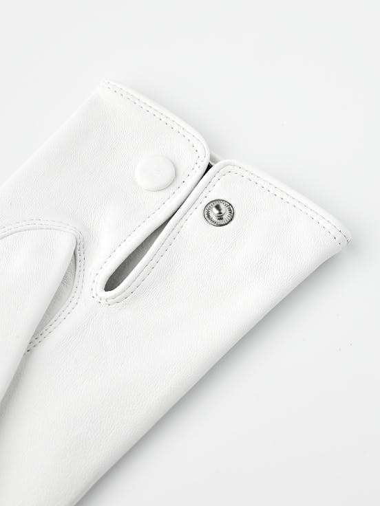 Alternativ bild för Kristina