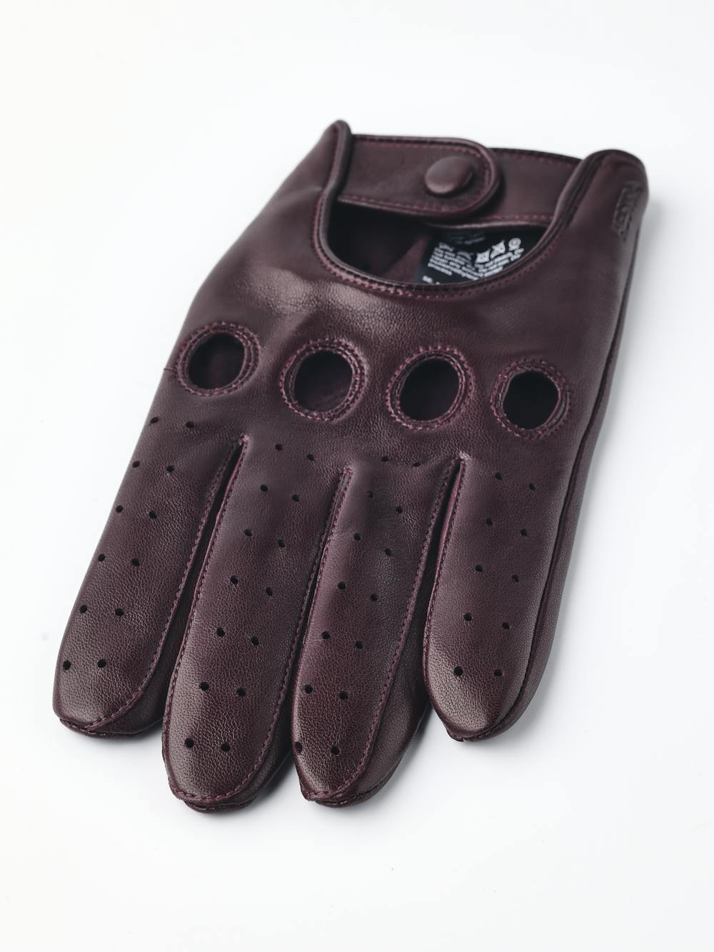 Morgan in the color Bordeaux (4 of 6)