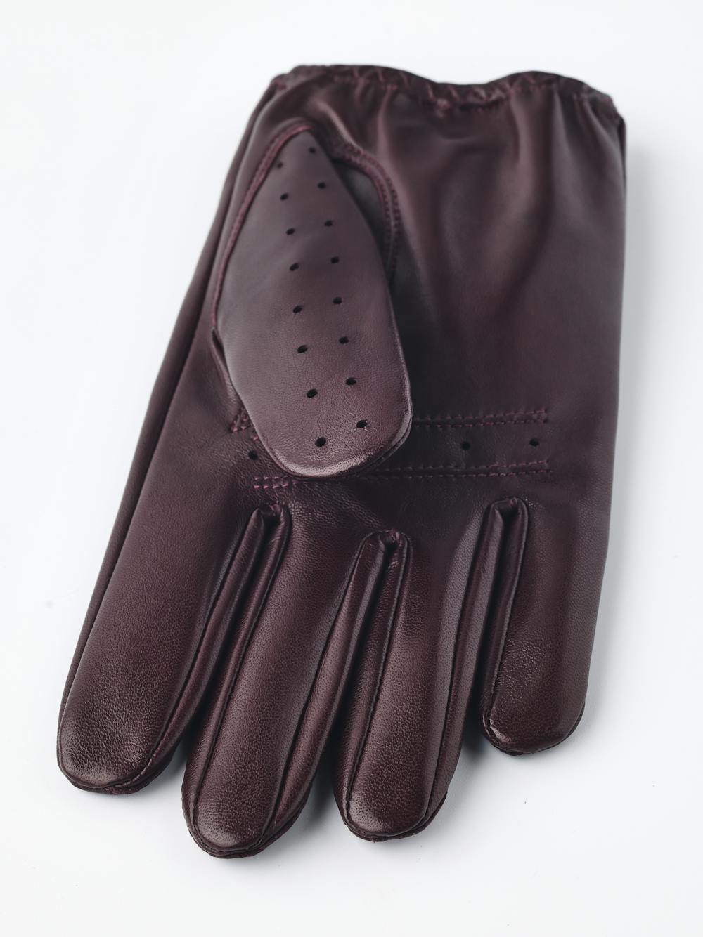 Morgan in the color Bordeaux (6 of 6)