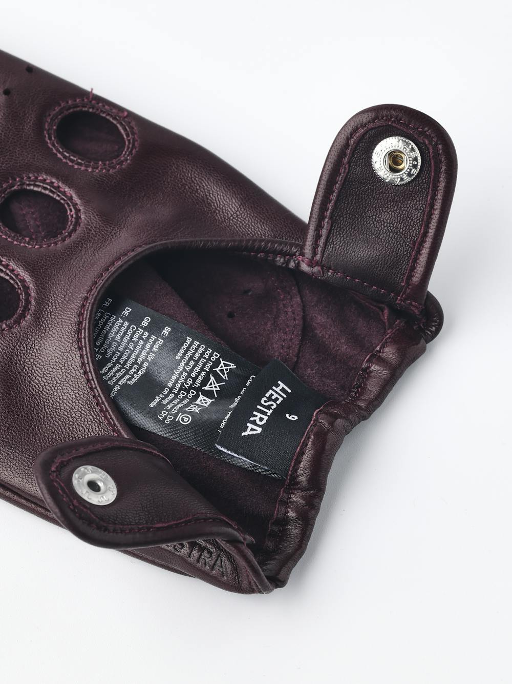 Morgan in the color Bordeaux (2 of 6)