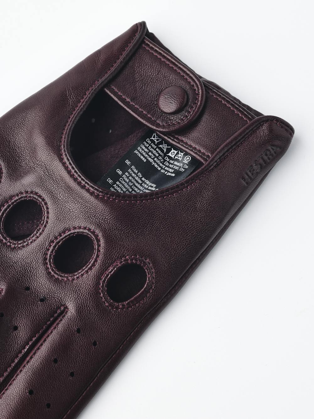 Morgan in the color Bordeaux (3 of 6)