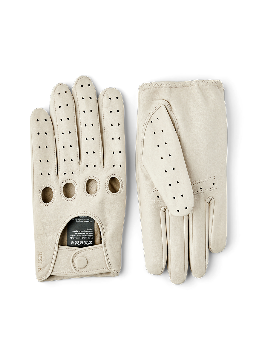 Leather gloves | Hestra Gloves