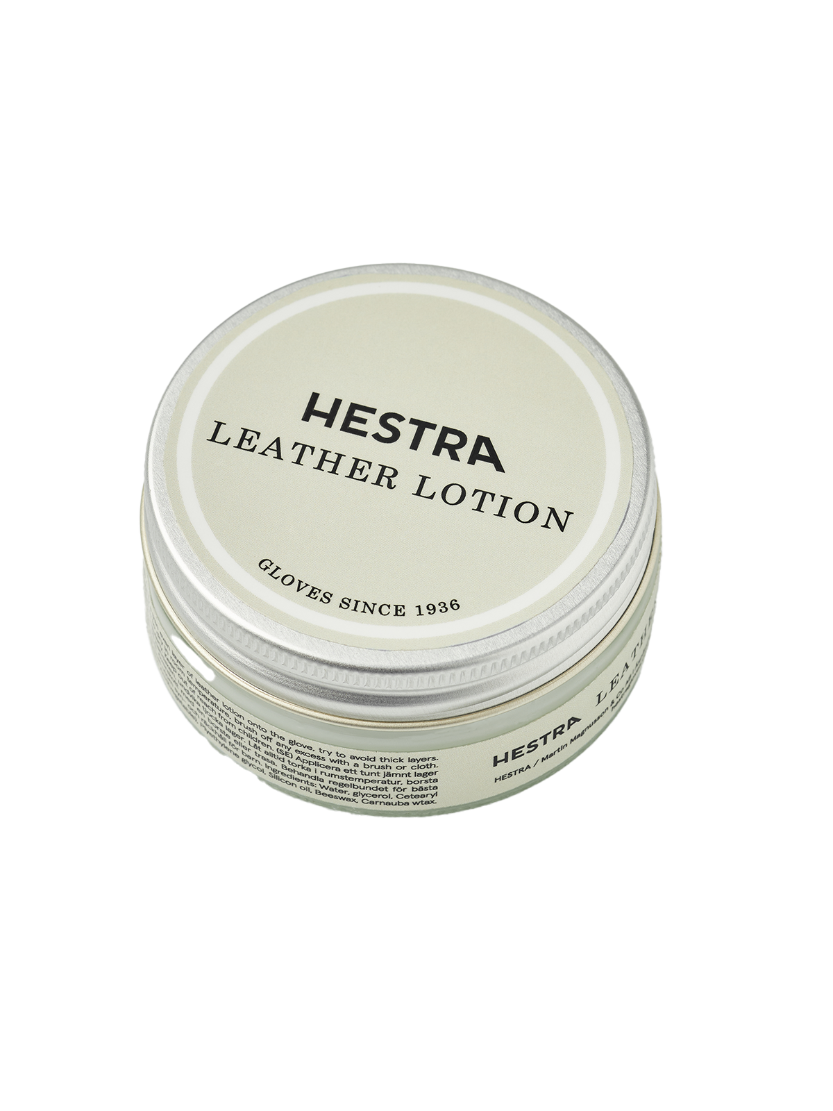 leather-lotion-white-hestra-gloves