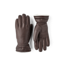 Farbe: Schokoladenbraun