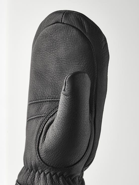 Alternative image for Boda Mitt