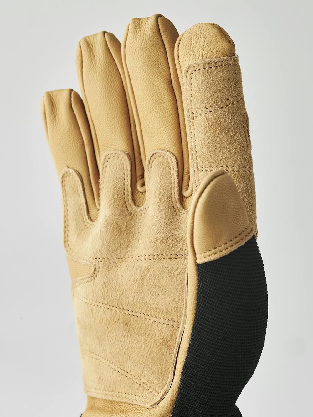 Hassium JOB (4 of 4)