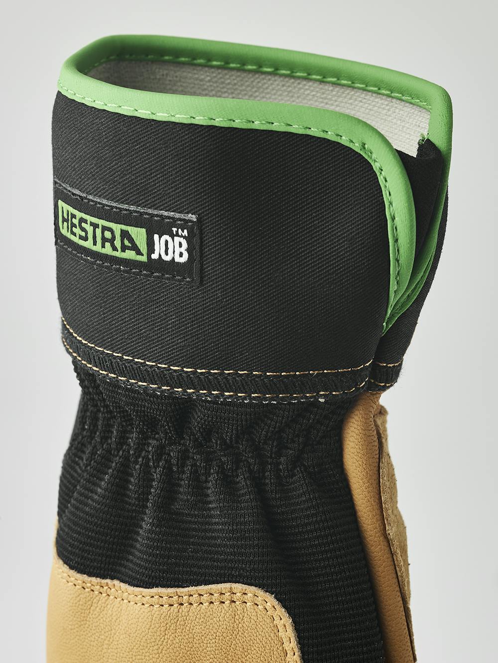 Hassium JOB (3 of 4)