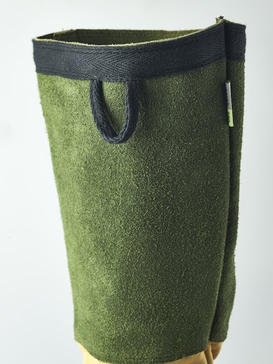 Alternativ bild för Gardener's Gauntlet