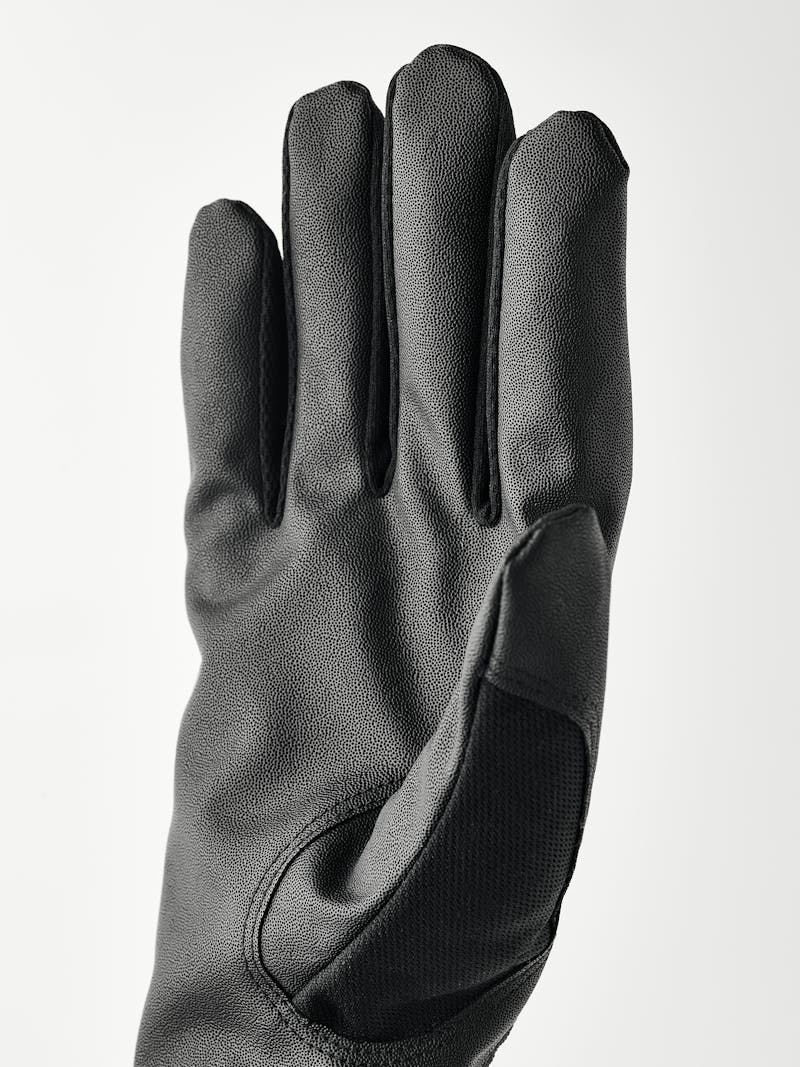 Cumulus Flex i färgen Svart (2 av 4)