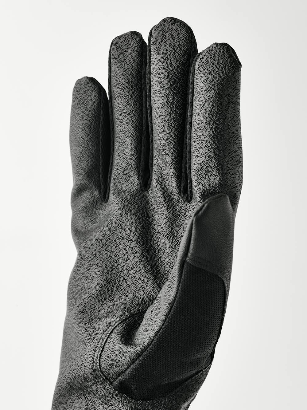 Cumulus Flex i färgen Svart (2 av 4)