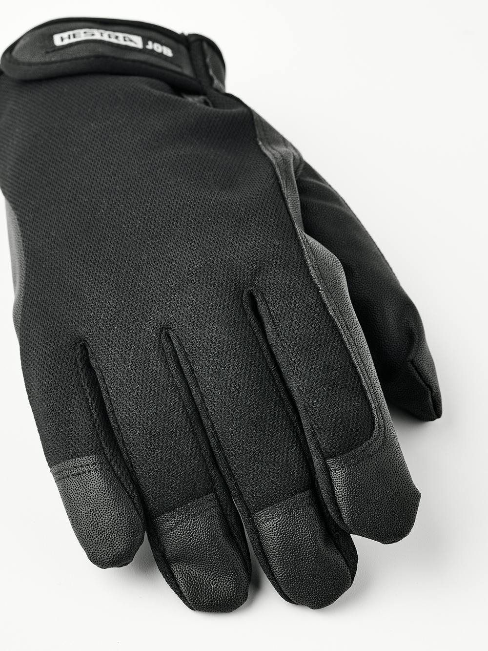 Cumulus Flex i färgen Svart (3 av 4)