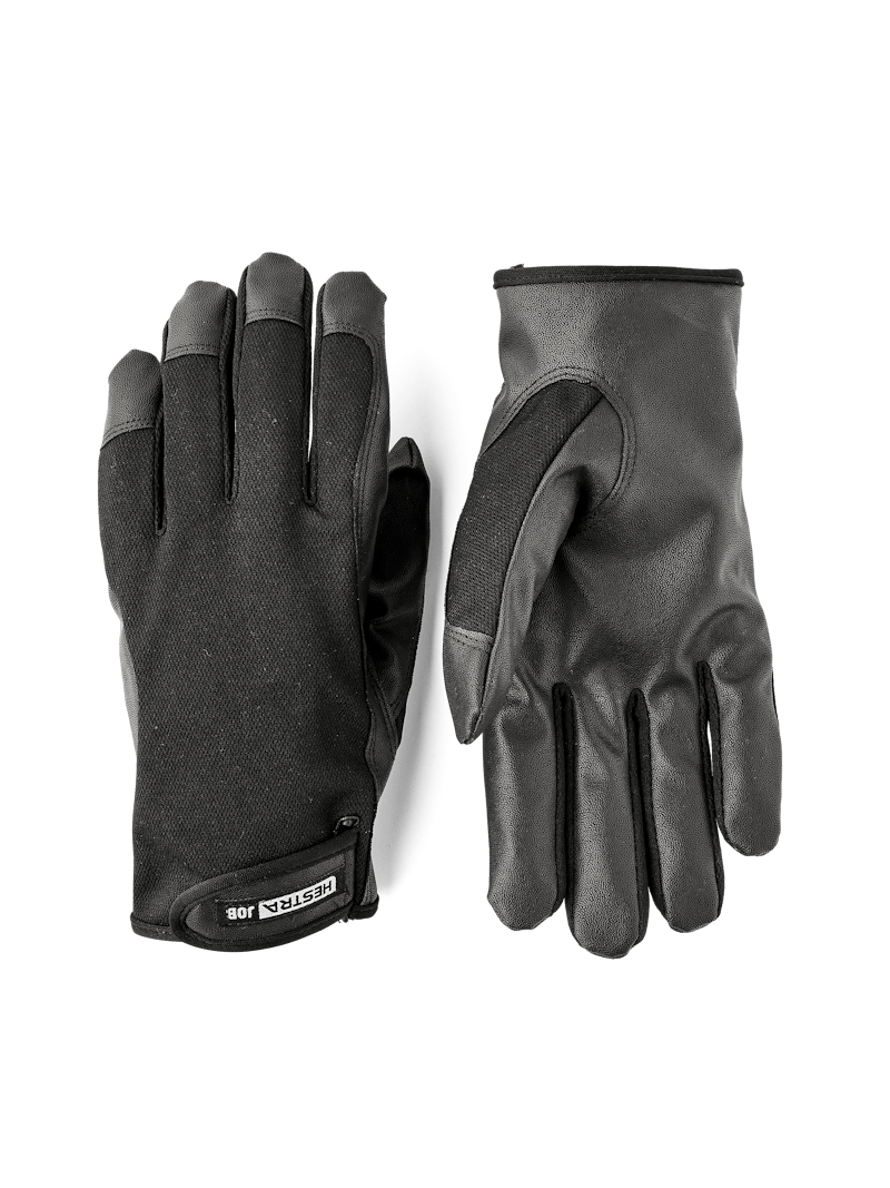 Cumulus Flex i färgen Svart (1 av 4)