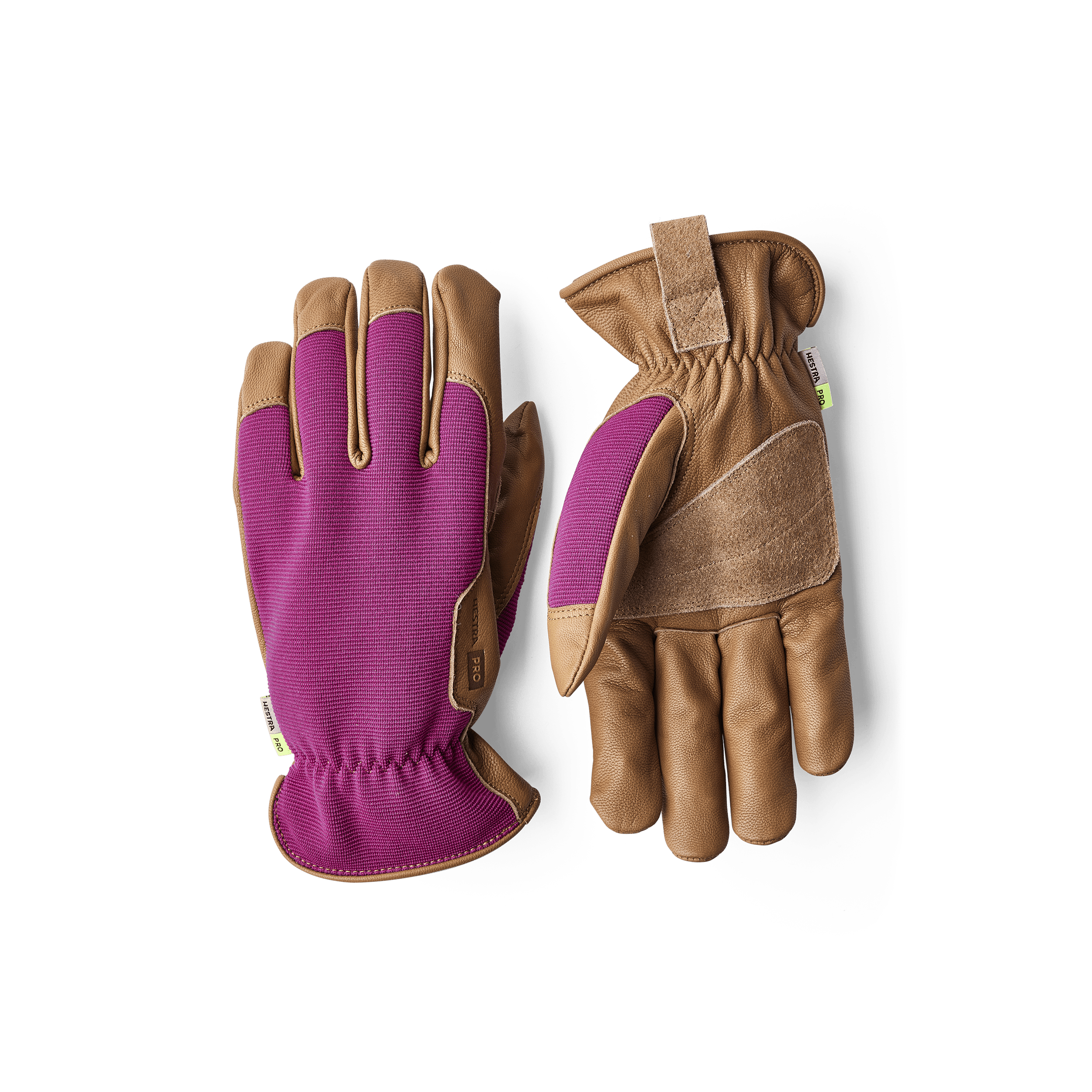 Sierra Tan in the color Cerice (1 of 5)