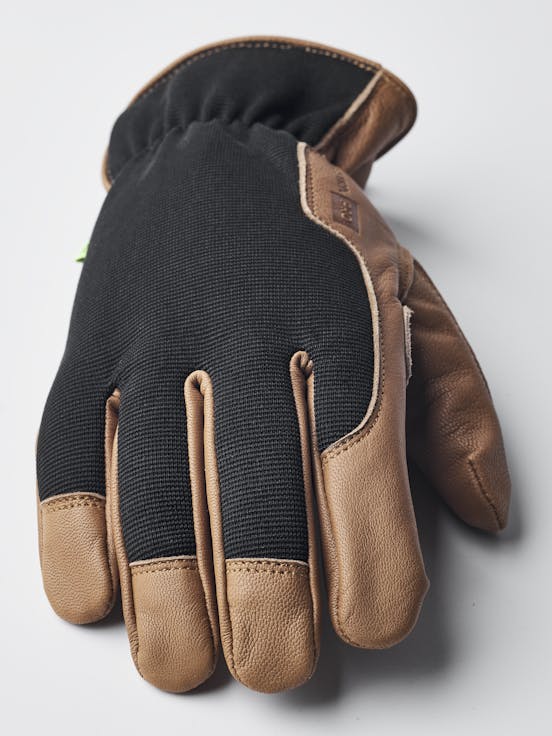 Alternativ bild för Sierra Tan