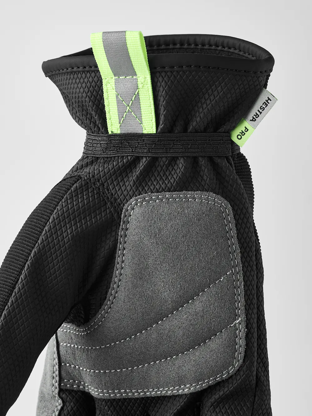 Aries i färgen Svart (3 av 5)