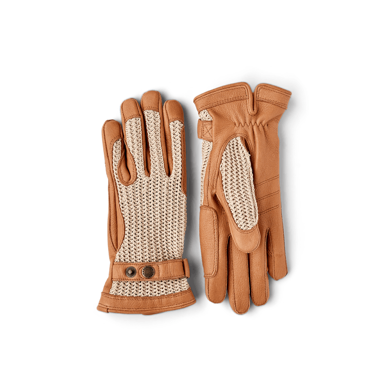 乗馬 グローブ 手袋 本革グローブ ブラック S 乗馬用品 馬具 乗馬 グローブ 手袋 オリジナル本 (ダブリン) Dublin ユニセックス シンサレート 冬用 トラック ライディンググローブ 乗馬 手袋 ホースライディング