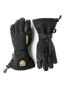 Army Leather Gore-Tex 5-finger
