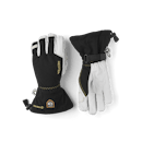 Color: Black/Natural Grey