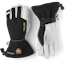 Army Leather Gore-Tex - 5 finger