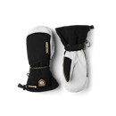 Color: Black/Natural Grey