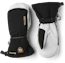Army Leather Gore-Tex Mitt
