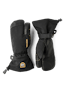 Army Leather Gore-Tex 3-finger