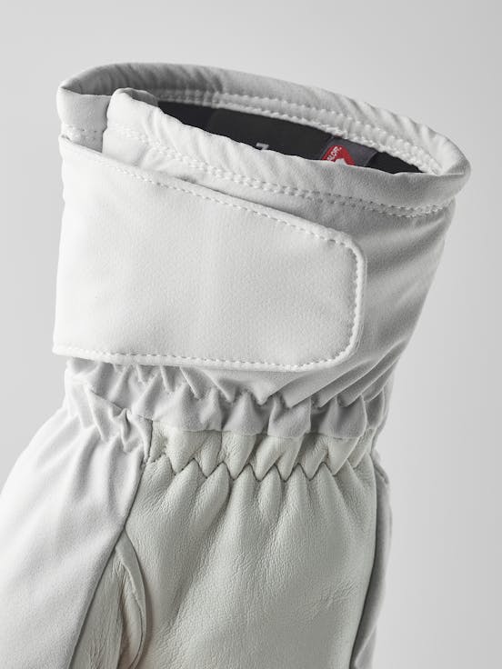 Alternatives Bild für CZone Mellow Mitt