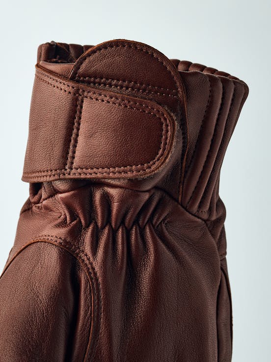 Alternatives Bild für Idre Wool Mitt