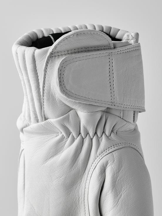 Alternativ bild för Idre Wool Mitt