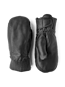 Idre Wool - mitt