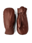 Idre Wool Mitt