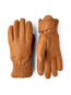 Idre Wool - 5 finger