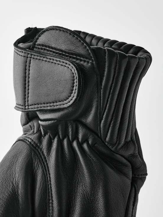 Alternatives Bild für Idre Wool 5-finger